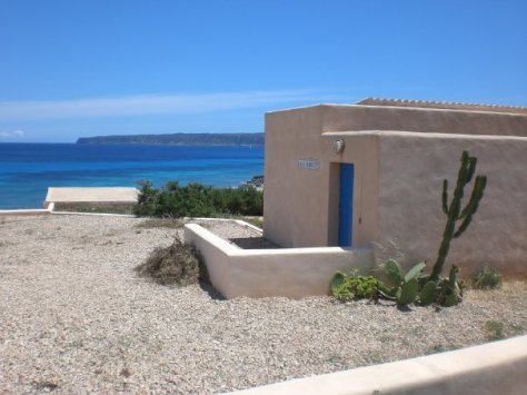 4582_92340283250_7581743_n