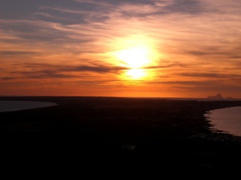 4582_92340333250_2859456_n